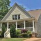 2100 Wisteria Way NE, Atlanta, GA 30317 ID:15860850