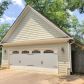 2100 Wisteria Way NE, Atlanta, GA 30317 ID:15860851