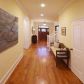 2100 Wisteria Way NE, Atlanta, GA 30317 ID:15860852