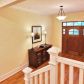 2100 Wisteria Way NE, Atlanta, GA 30317 ID:15860853