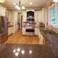 2100 Wisteria Way NE, Atlanta, GA 30317 ID:15860854