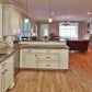 2100 Wisteria Way NE, Atlanta, GA 30317 ID:15860855