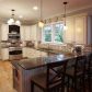 2100 Wisteria Way NE, Atlanta, GA 30317 ID:15860858