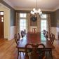 2100 Wisteria Way NE, Atlanta, GA 30317 ID:15860859