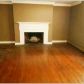 648 Oceanview Rd, Brielle, NJ 08730 ID:15273387