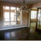 648 Oceanview Rd, Brielle, NJ 08730 ID:15273388