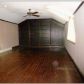 648 Oceanview Rd, Brielle, NJ 08730 ID:15273390