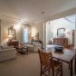 3914 E Brookhaven Dr NE, Atlanta, GA 30319 ID:15341657