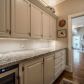 3914 E Brookhaven Dr NE, Atlanta, GA 30319 ID:15341661