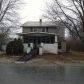 145 W Stanger Ave, Glassboro, NJ 08028 ID:15569634