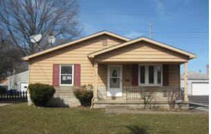 22 Brookfield Ave, Youngstown, OH 44512