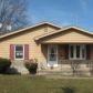 22 Brookfield Ave, Youngstown, OH 44512 ID:15601677