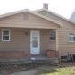 22 Brookfield Ave, Youngstown, OH 44512 ID:15601680