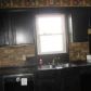 22 Brookfield Ave, Youngstown, OH 44512 ID:15601681