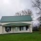 4150 Pumpkin Ridge Rd, West Union, OH 45693 ID:15811300