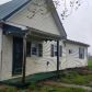 4150 Pumpkin Ridge Rd, West Union, OH 45693 ID:15811297