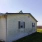 4150 Pumpkin Ridge Rd, West Union, OH 45693 ID:15811298