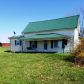 4150 Pumpkin Ridge Rd, West Union, OH 45693 ID:15811299