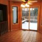 20232 Winding Tr, Strongsville, OH 44136 ID:15638483