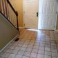 20232 Winding Tr, Strongsville, OH 44136 ID:15638484