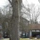 5829 Ridgeway St, Peninsula, OH 44264 ID:15616725