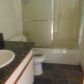 5829 Ridgeway St, Peninsula, OH 44264 ID:15811271