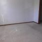 5829 Ridgeway St, Peninsula, OH 44264 ID:15811272