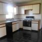 5829 Ridgeway St, Peninsula, OH 44264 ID:15811274