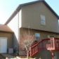 5829 Ridgeway St, Peninsula, OH 44264 ID:15811276