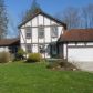 5829 Ridgeway St, Peninsula, OH 44264 ID:15811277