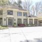 2957 Cravey Dr, Atlanta, GA 30345 ID:15684408