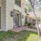 2957 Cravey Dr, Atlanta, GA 30345 ID:15684409