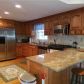 2629 Flair Knoll Dr NE, Atlanta, GA 30345 ID:15326364