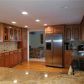 2629 Flair Knoll Dr NE, Atlanta, GA 30345 ID:15326365