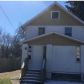 412 Forest St, Warren, OH 44483 ID:15500082