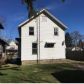 412 Forest St, Warren, OH 44483 ID:15500085