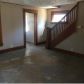 412 Forest St, Warren, OH 44483 ID:15500087