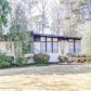 2277 Street Deville, Atlanta, GA 30345 ID:15505664