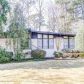 2277 Street Deville, Atlanta, GA 30345 ID:15505665