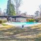 2277 Street Deville, Atlanta, GA 30345 ID:15505667