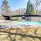 2277 Street Deville, Atlanta, GA 30345 ID:15505668