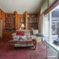 2277 Street Deville, Atlanta, GA 30345 ID:15505673