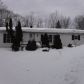 1832 Washington Rd, Waldoboro, ME 04572 ID:15261298