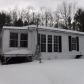 1832 Washington Rd, Waldoboro, ME 04572 ID:15261304