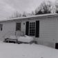 1832 Washington Rd, Waldoboro, ME 04572 ID:15261305