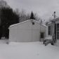 1832 Washington Rd, Waldoboro, ME 04572 ID:15261306