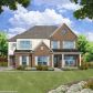 4929 Glencree Ct, Powder Springs, GA 30127 ID:15328089