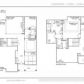 4929 Glencree Ct, Powder Springs, GA 30127 ID:15328090