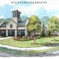 4929 Glencree Ct, Powder Springs, GA 30127 ID:15328094