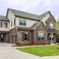 4929 Glencree Ct, Powder Springs, GA 30127 ID:15328096